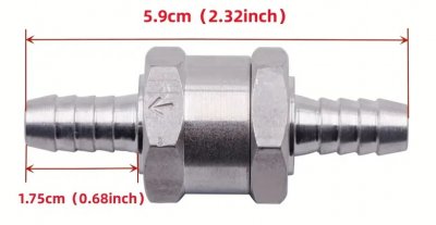 Persåkers Speedshop