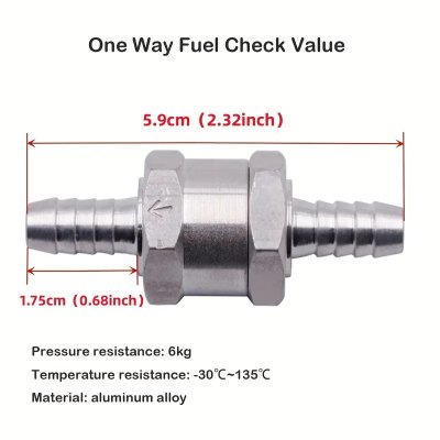 Persåkers Speedshop