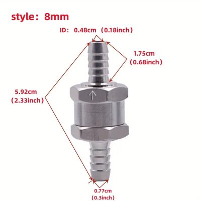 Persåkers Speedshop