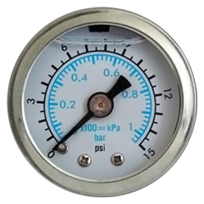 Persåkers Speedshop