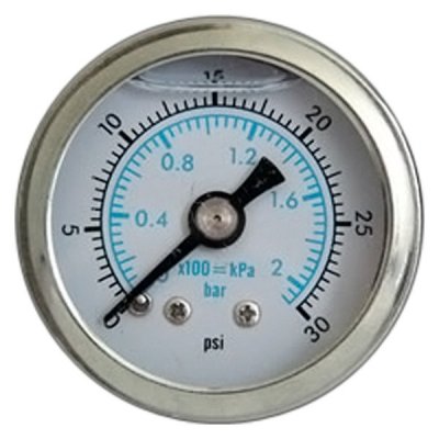 Persåkers Speedshop