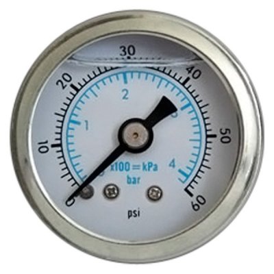 Persåkers Speedshop