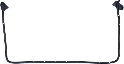 Persåkers Speed Shop