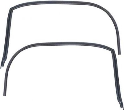 Persakers speedshop AB