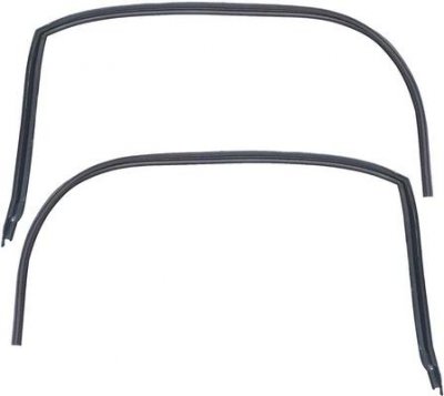 Persåkers Speed Shop