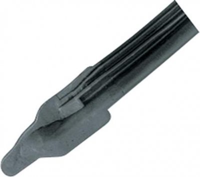 Persåkers Speedshop