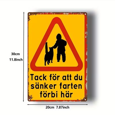 Persåkers Speedshop