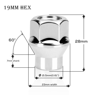 Persåkers Speedshop