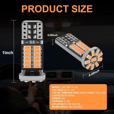 Persåkers Speedshop led lampa 194 168