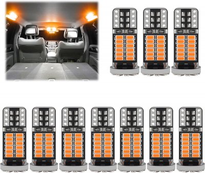 Persåkers Speedshop led lampa 194 168