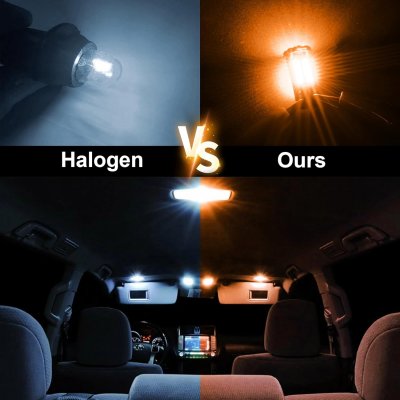 Persåkers Speedshop led lampa 194 168