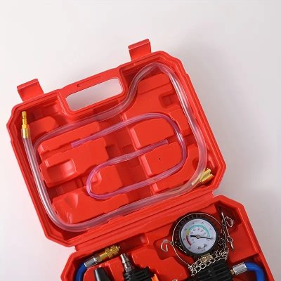 Persåkers Speedshop