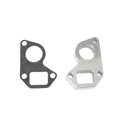 Persåkers Speedshop