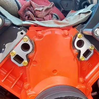 Persåkers Speedshop