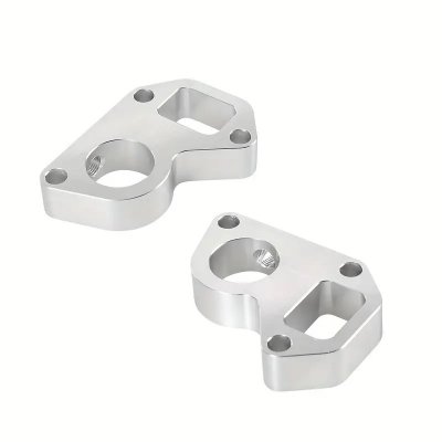 Persåkers Speedshop