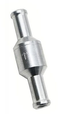 Persåkers Speedshop