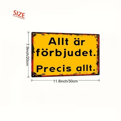 Persåkers Speedshop
