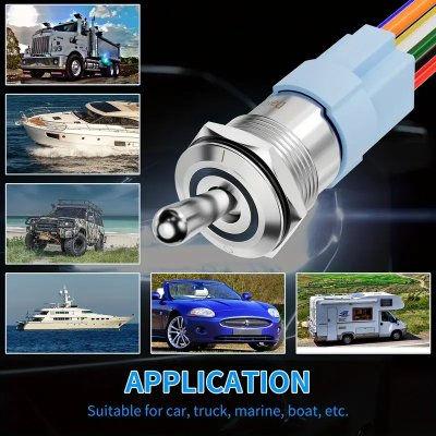 Persåkers Speedshop AB