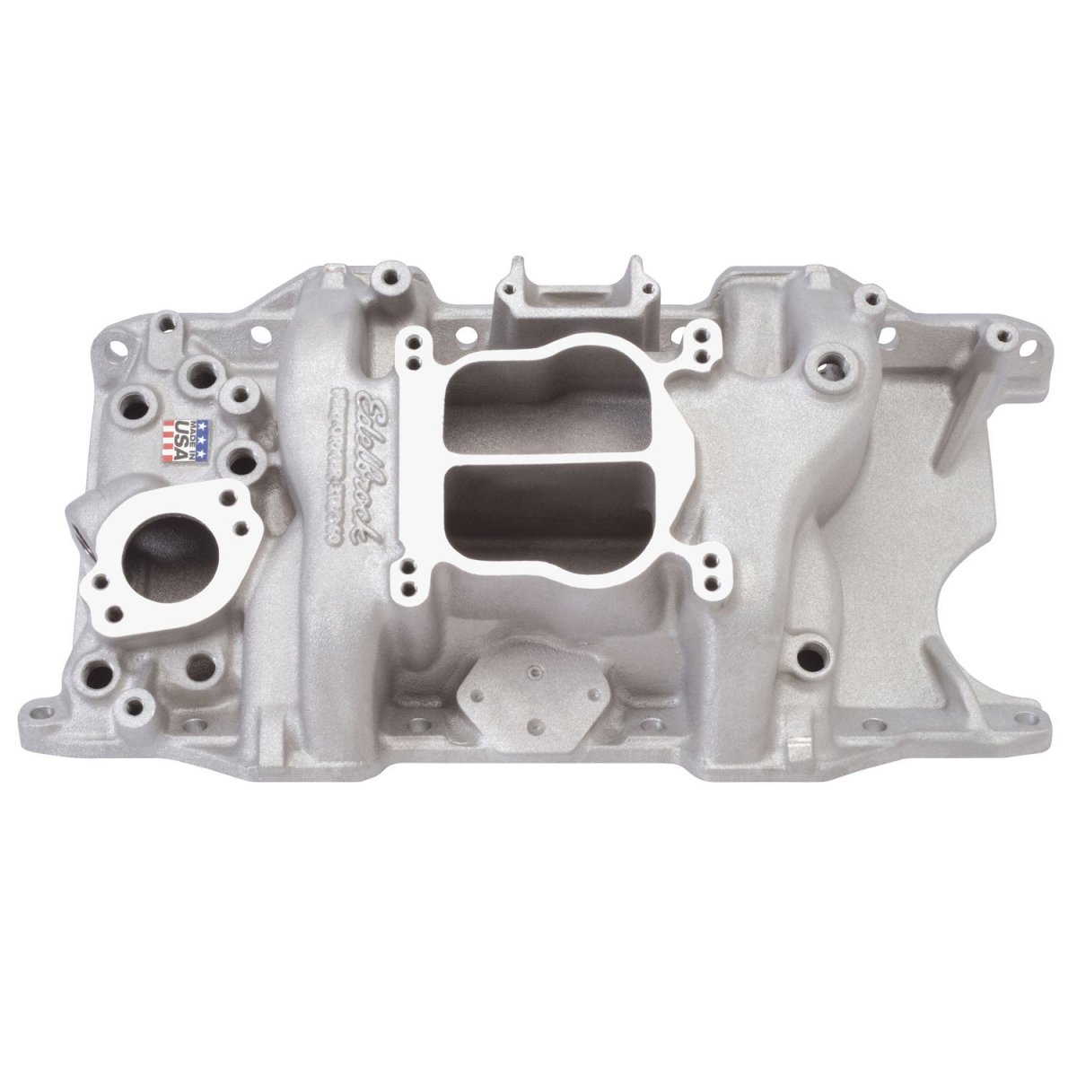 thumbnail image 2 of Small Cap SMALL BLOCK CHRYSLER 318 & 360 PRO SERIES RED HEI Distributor - NEW 2 of 14