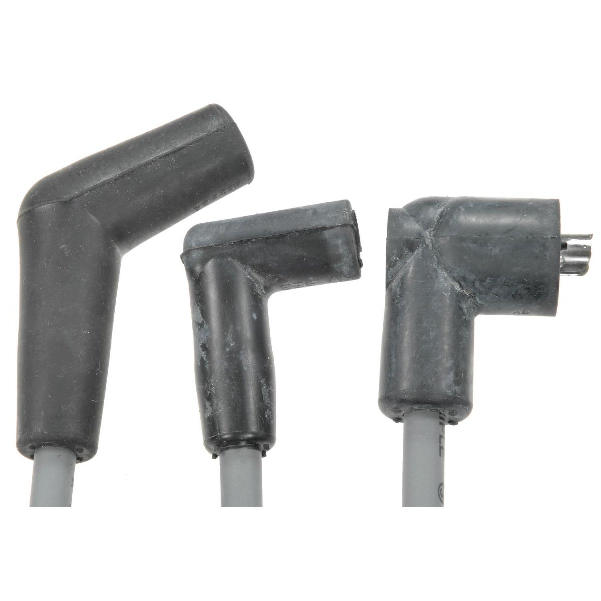 T ndkablar Ford Lincoln Mercury Persaker se