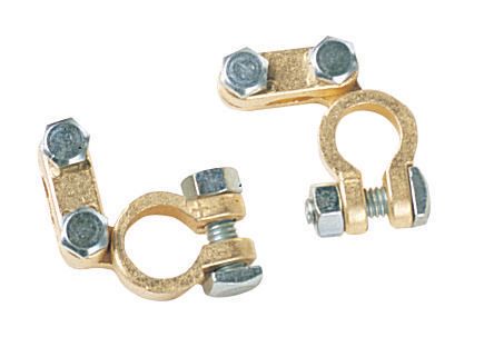 Kabelskor Bilbatteri () Kabelskor Bilbatteri